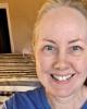 Janet is single in Belden, MS USA