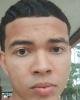 Jonathan is single in Magnolia, TX USA