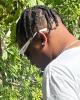 Dre is single in Jacinto City, TX USA