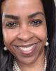Lynette is single in Ridgeland, MS USA