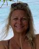 Nancy is single in Selwyn, ON CAN