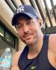 Marco is single in Hawthorne, CA USA