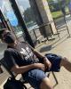 Fernando is single in Wahiawa, HI USA