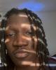 Shatique is single in Levittown, PA USA