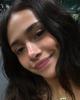 Sarah is single in Alexandria, IN USA