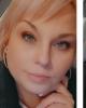 Laney is single in Brandon, MS USA