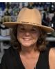 Margaret is single in Middletown, CA USA