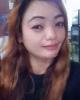 Veenlyn is single in Alamo, TN USA
