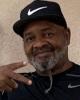 Jesse is single in Mitchell, GA USA