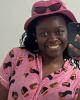 Whitney is single in Boston, MA USA