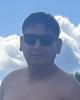Victor is single in Spring Valley, NY USA