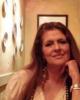 Deborah is single in Candor, NY USA