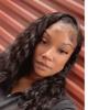 Nina is single in Cooper City, FL USA