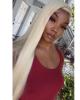Nina is single in Cooper City, FL USA