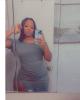 Nina is single in Cooper City, FL USA
