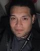 Sergio is single in Round Lake, IL USA