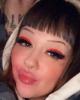 Emily is single in Houma, LA USA