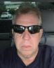 Steve is single in Charleston, WV USA