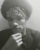 Jay is single in Mount Oliver, PA USA