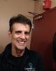 Ken is single in Parrish, FL USA