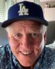James is single in Tolland, CT USA