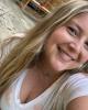 Heather is single in Walnut Creek, CA USA