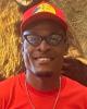 Cloyde is single in New Haven, CT USA