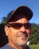 Ron is single in Hermann, MO USA