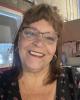 Lisa is single in Belleville, IL USA