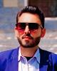 Saqlain Jalil is single in Middletown, OH USA