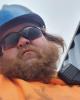 Brandon is single in North Platte, NE USA