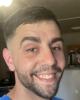 Thomas is single in Tolleson, AZ USA