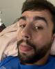 Thomas is single in Tolleson, AZ USA