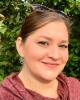 Angela is single in Williamsport, PA USA