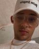 Carlos is single in Centerville, GA USA