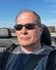 David is single in Eastlake, OH USA
