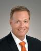 John is single in Holiday, FL USA