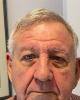 Gerry is single in Dollard-des-Ormeaux, QC CAN