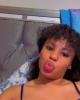 Estania is single in Springfield, OH USA