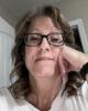 Tammie is single in Muscle Shoals, AL USA