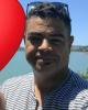 Dioginos is single in Vacaville, CA USA
