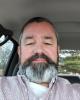 Kevin is single in Sulphur, OK USA