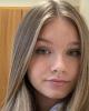 Danialle is single in Temple Hills, MD USA
