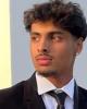 Pranav is single in Kates Corner, MA USA