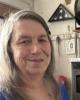 Mary is single in Ocean Shores, WA USA