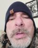 Craig is single in Babylon, NY USA