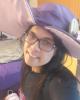 Pichu is single in Davie, FL USA