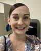 Amber is single in Tilton, NH USA