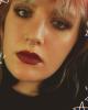 Monica is single in Winter Haven, FL USA