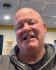 Jimmy is single in East Dubuque, IL USA